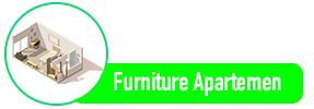 furniture apartemen