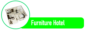 furniture hotel