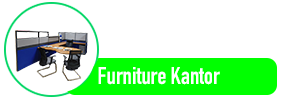 furniture kantor