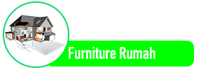 furniture rumah