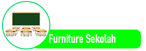 furniture sekolah